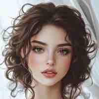 Nelsa (fl younger sis) 