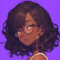 Roxanne(fl sis bestie)