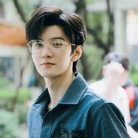 husband (raghu Singh)