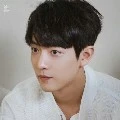 กาฟิว