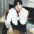 ทินกร(พ่อไตเติ้ล)