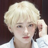 Lucifer Ziris (G.P.P.D)