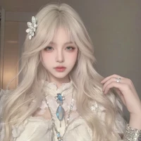 charlotte dreams (A.P)