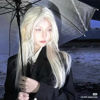 Chang-ce Ziris (D.P.D)