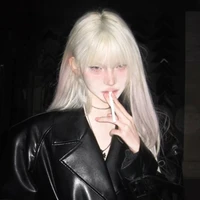 Cheng-ce Ziris (D.P.D)