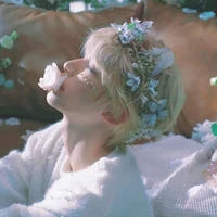 Luzbel Querubín (Angel)(G)