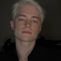 Ming Mang Yung (E.P)