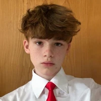 Angel  Anthony Dunks (O.P)