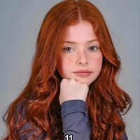 Charlie de Always Sunny (B)