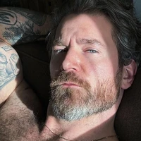 Germen blankes (D.D)