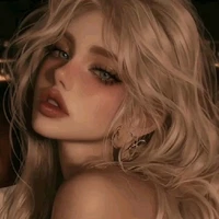 Irène