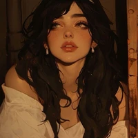Maya