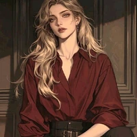 Dora (mère d’Irène)