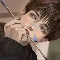 hanji(passado)