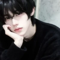 ใบว่าน อิณภัทราลิณทร์ 🌿(นอ.)