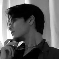 เดชา , ปราณภพ เทพยเจ้าฤทธิ์ธาเดชา  (พอ.)