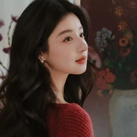 ญาดา,ใบบัว อัณญาดา (แม่แท้ๆนอ.)เสียชีวิต