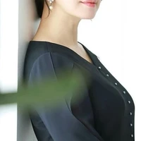 วรันต์ญา เวียงหยวน ( แม่นอ.)