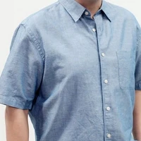 ภควัต สกุลปมศิริอาสัญ( พ่อแท้ ๆ นอ. )