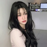 ณีญ่า ภาณิวิญา สุขขีราษฎร์(พี่สาวไม่แท้)