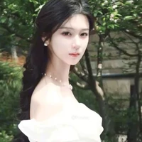 ปราง ปรางเหมือนฟ้า  (แม่พอ.)