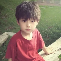 ใบว่าน อิณภัทราลิณทร์ (นอ. 6 ขวบ)