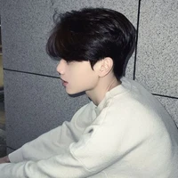 ใบหยาด อิณภักดิ์ทรานินทร์(16ปีพี่ชายนอ.)