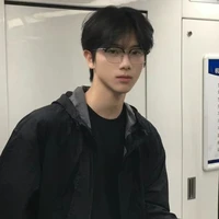 ปราณภพ,เดชา เทพยเจ้าฤทธิ์ธาเดชา(16ปีพอ.)