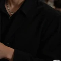 เทพยดากฤตดนัย(พ่อพอ.)