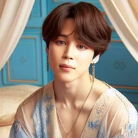Jimin