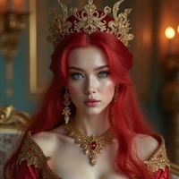 Élisabeth