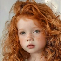 Asher ( jeune )