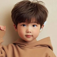Young Namjoon