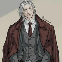 Alexandro(pai do lucas)