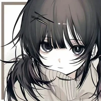 ชาเรีย/แฝดฟาเรีย/