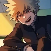 Bakugo(Middle School)
