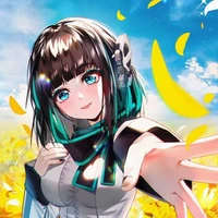 Izu