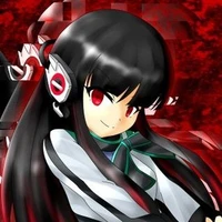 Azu