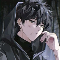 Lyan