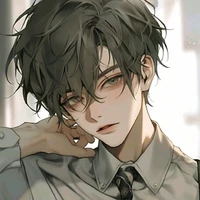 Noah