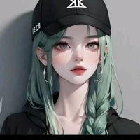 Lily