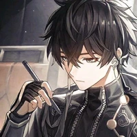 Victor