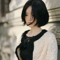 Mrs.Jeon