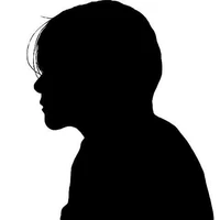 little boy