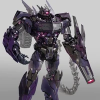 Shockwave