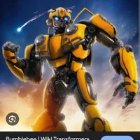 Bumblebee