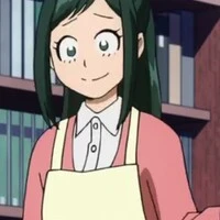 >Inko< |Omega|