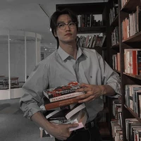 Mr Choi 