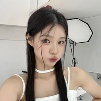 chim-chim