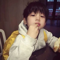 ริวตะ